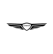 Genesis car brand