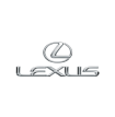 Lexus car brand