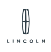 Lincoln car brand