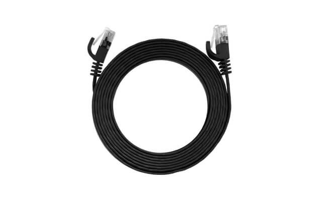 RJ-45 cable product